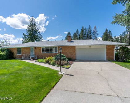 11505 Maple, Hayden