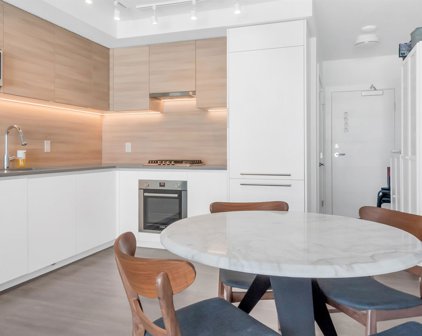 652 Whiting Way Unit 1102, Coquitlam