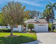 104 3rd St, Clearwater Beach image