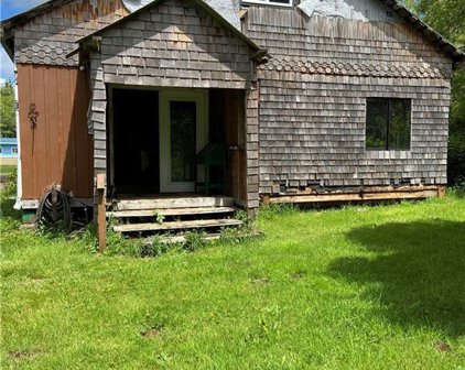 26 Burn Road, Humptulips
