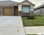 310 Green Valley Drive, Copperas Cove image