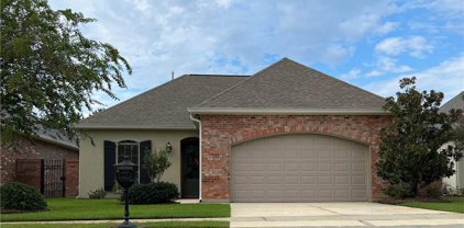 235 S Orchard  Lane, Covington