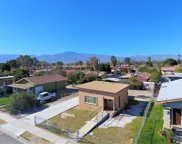 51873 Calle Techa, Coachella image