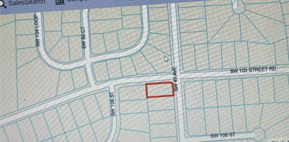 0 Sw 49 Ave, Ocala