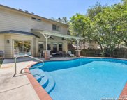 12219 Stable Ridge Dr, San Antonio image