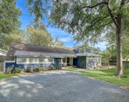 1011 Ridgeley Drive, Hilshire Village image