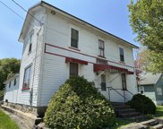 120 W Main St, Big Run image