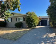 1209 Miller St, Antioch image