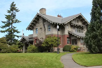 BELLINGHAM HOMES FOR SALE IN CORNWALL PARK