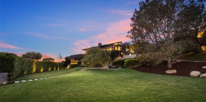 4700 Surrey, Corona Del Mar