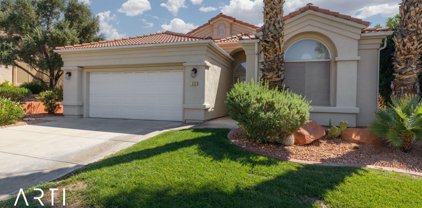 Chalet Dr, Mesquite