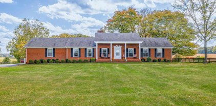 3258 West River Rd, Scottsville