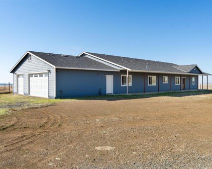 7991 S Shingle Road, Shingle Springs