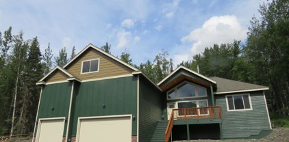 27713 Eagle River Road, Eagle River