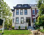 1757 A St Se, Washington image