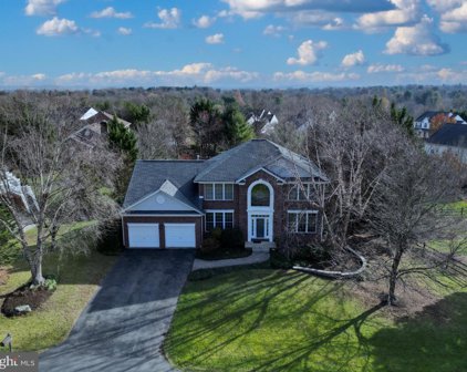 8320 Glen Heather Dr, Frederick