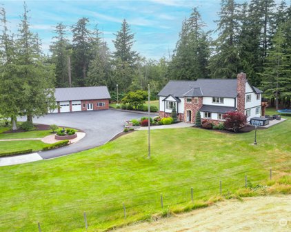 830 Kline Road, Bellingham