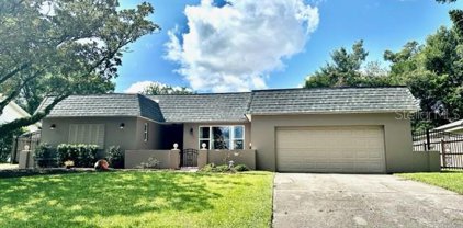 320 Barclay Avenue, Altamonte Springs