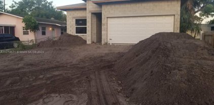 111 Nw 17th Ave, Pompano Beach