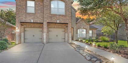 21219 Knight Quest Drive, Tomball