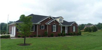 141 Beechfork, Bardstown