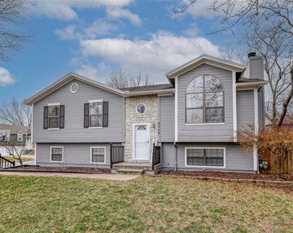 2117 SE 2nd Terrace, Lee's Summit