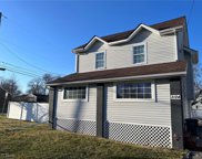 2124 Connecticut Avenue, Youngstown image