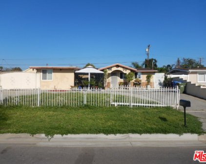 5210 N Banewell Ave, Azusa