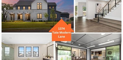 1374 Tate Modern Ln, Great Falls