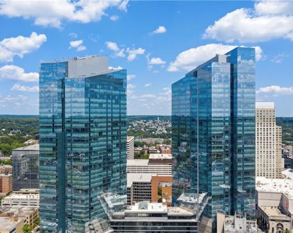 1 Renaissance Square Unit #PH4C, White Plains