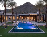 7755 N Foothill Drive S, Paradise Valley image