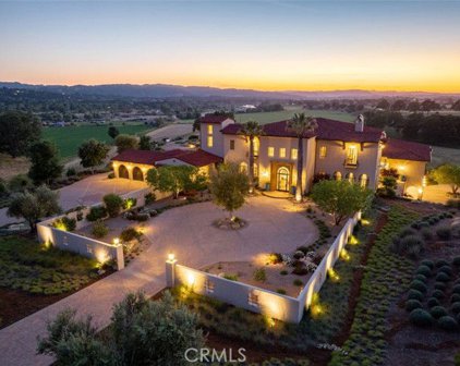 3030 Templeton Road, Templeton