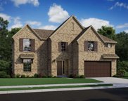 20711 Via Santa Caterina Drive, Cypress image