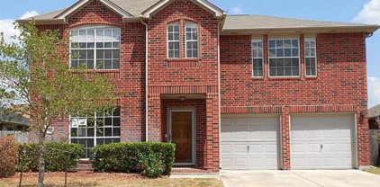 2119 Mountshire Drive, Missouri City