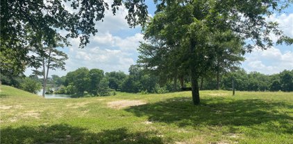 585 Vista Del Rio, New Braunfels