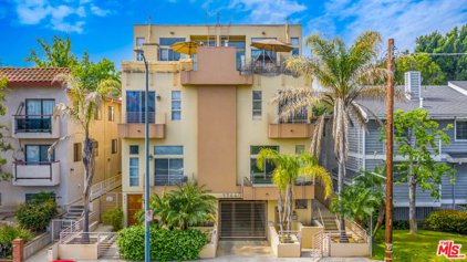 13440  Moorpark St Unit 103, Sherman Oaks