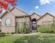6504 W 106 Street, Overland Park image