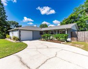 1306 Willow Valley Drive, Brandon image