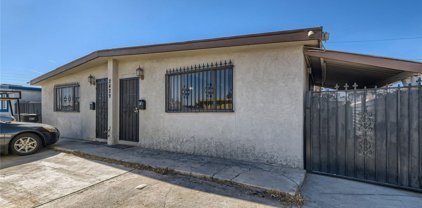 2429 Belmont Street, North Las Vegas