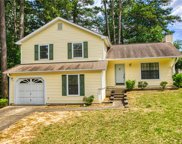 3568 Chinaberry Lane, Snellville image