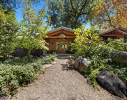 43837 S South Fork Drive, Three Rivers image