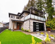 3295 Sunnyside Road Unit 52, Anmore image