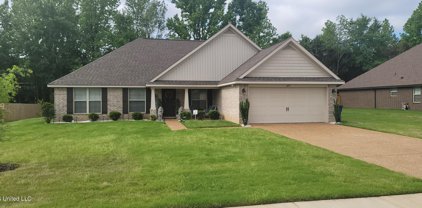 8757 S Courtly Circle, Olive Branch