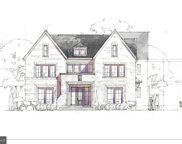8329 Weller Ave, Mclean image