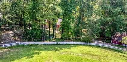 13488 Holly Road, Roswell