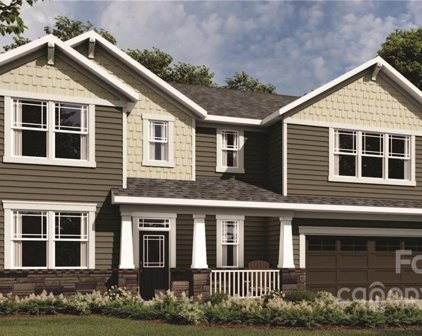 1309 Ainslie Place  Road Unit #Marshal Cr 182, Indian Trail