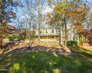1512 Blackwood Drive, Knoxville image