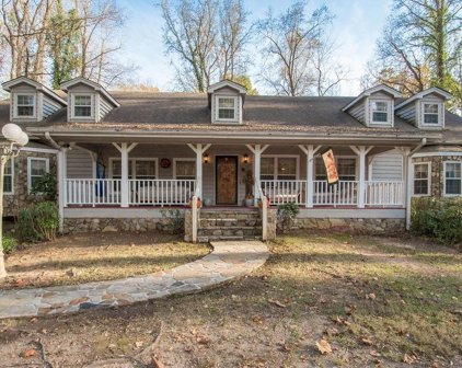 185 Melody Lane, Fayetteville