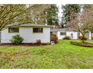 366 MARION LN, Eugene image