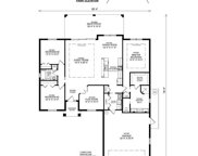 5321 Minorca Drive, Sebring image